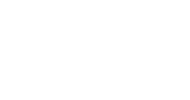 Coach Caen